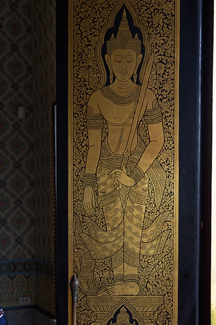 Wat Traimitr-NOV13-022